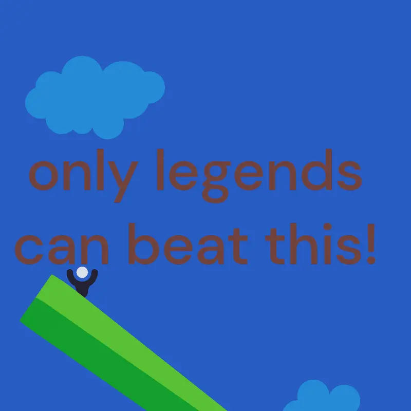 Game by @wearefanof_elliot_273