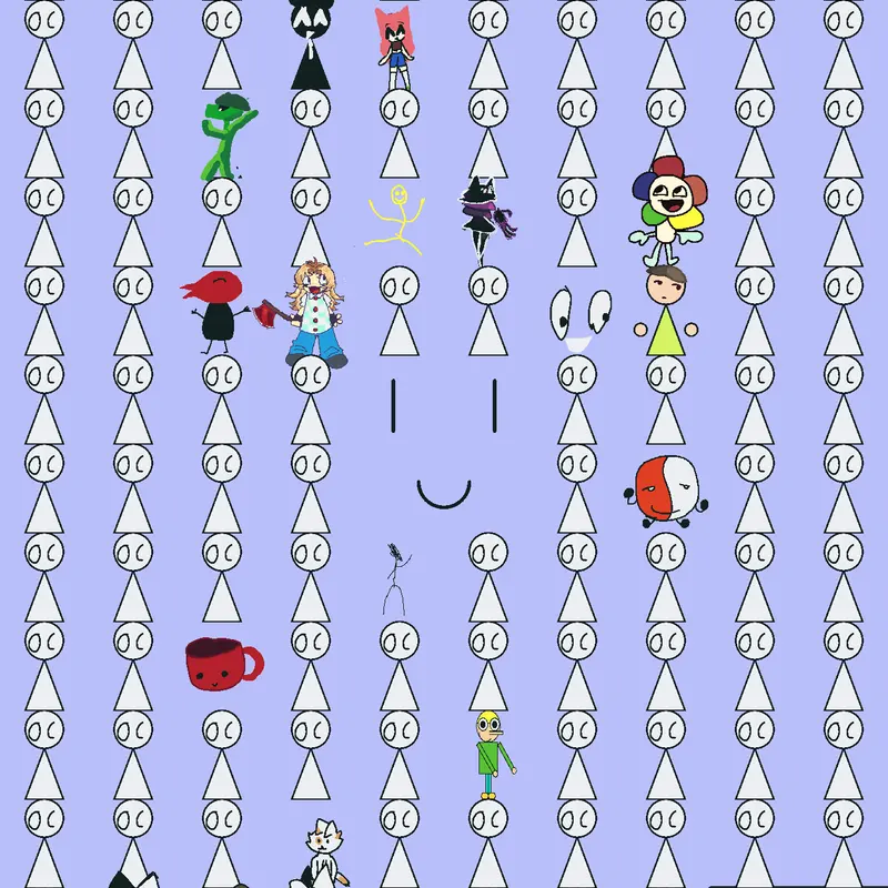 Game by @EpikNpc