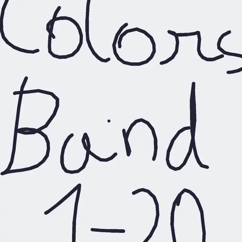 Game by @Peeto_Games_2026