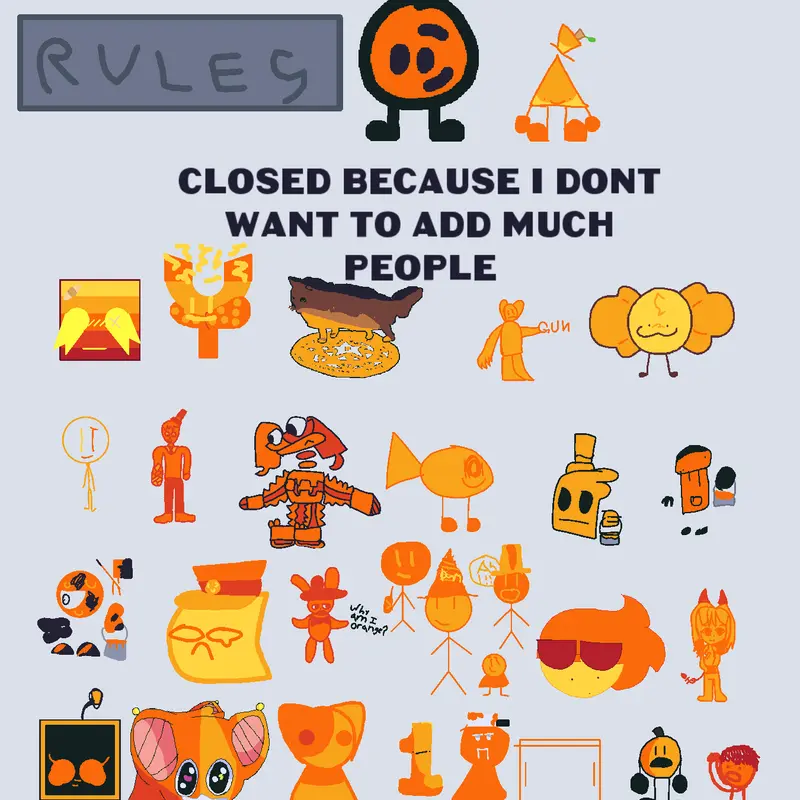 Game by @ora_orange_ball