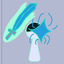 cyber_battling_day avatar