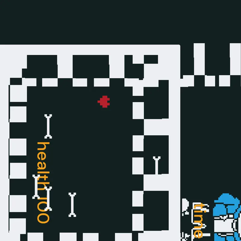Game by @sonic_games1297