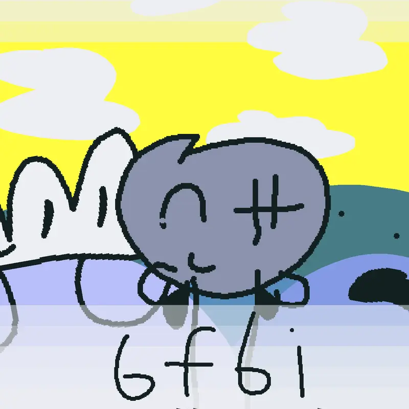 Game by @btbi-channle999