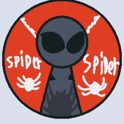 @unknownspider