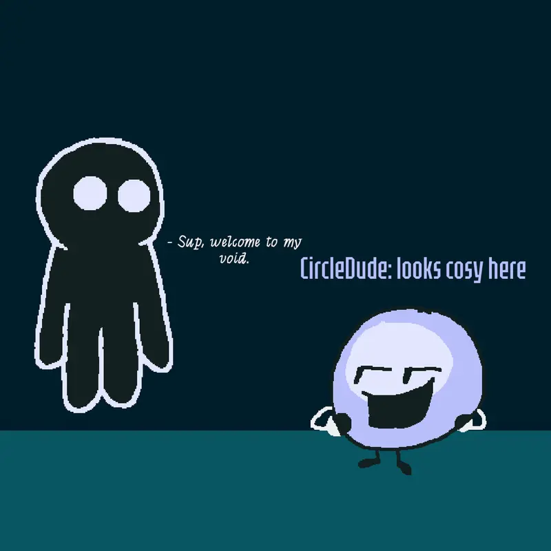 Game by @Shadow_blox