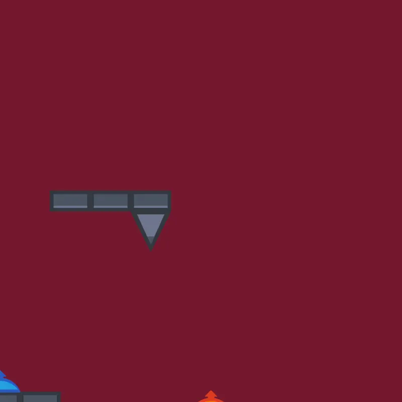 Game by @SharkRoblox