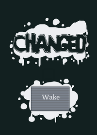Changed: Castle Edition [Demo]