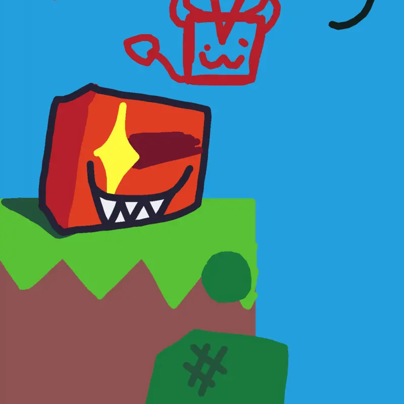 Game by @Zillio_49