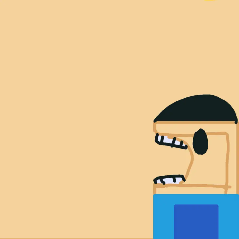 Game by @OrbitCastle10