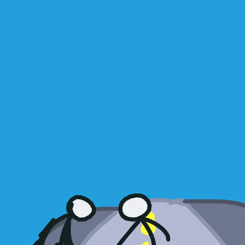 Game by @ujjji