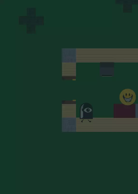 Game by @mard_sprunki