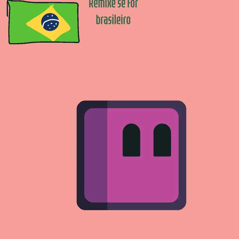Game by @puppy000