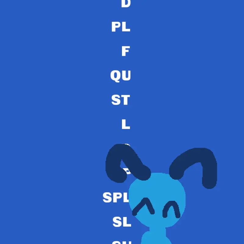 Game by @lacustrine