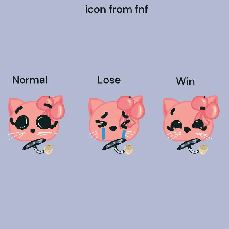 Game by @mimithepinky