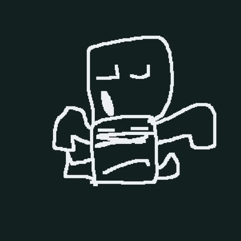 Game by @Saud82892