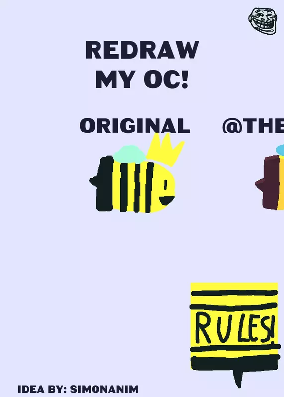 Game by @Papayas_old_account