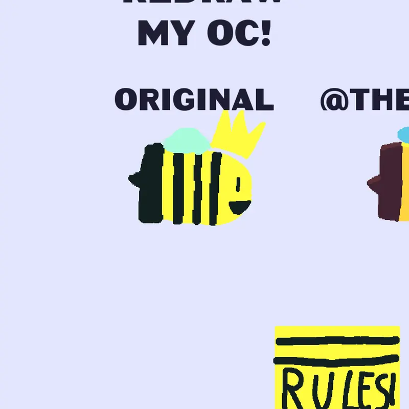 Game by @Papayas_old_account