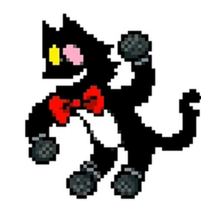 @-C4T-M1K3-