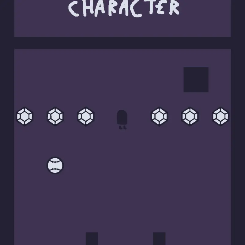 Game by @fifo144