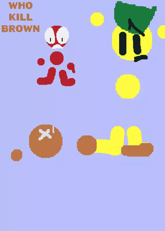 Game by @Yazan_Games_Official