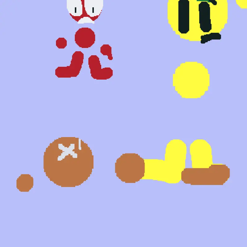 Game by @Yazan_Games_Official