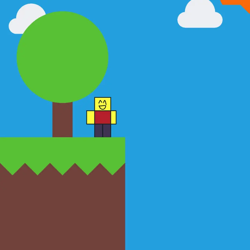 Game by @CatKittyBalloon