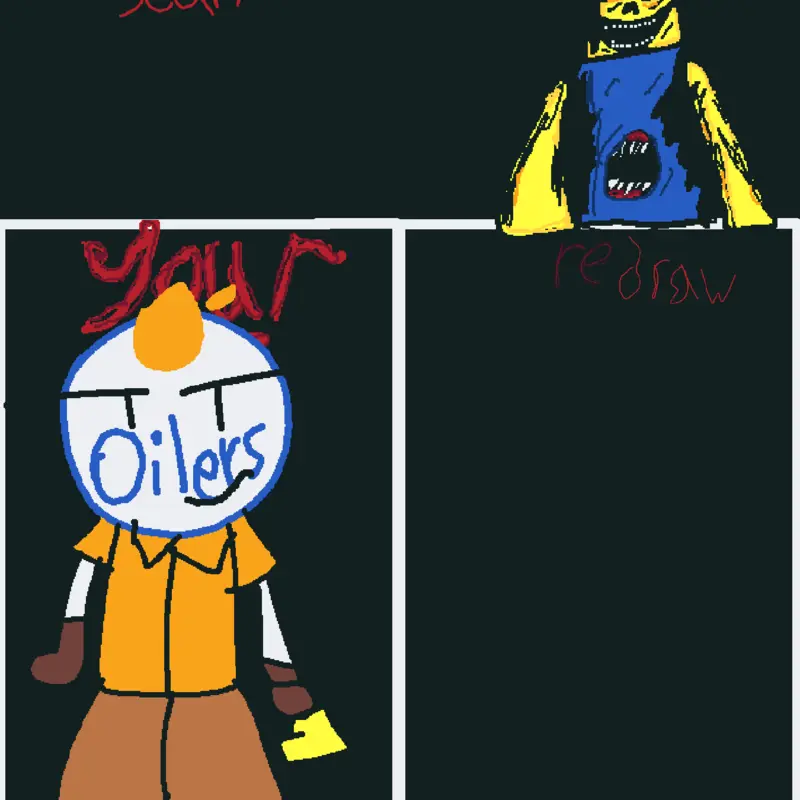 Game by @FishyDirp2728