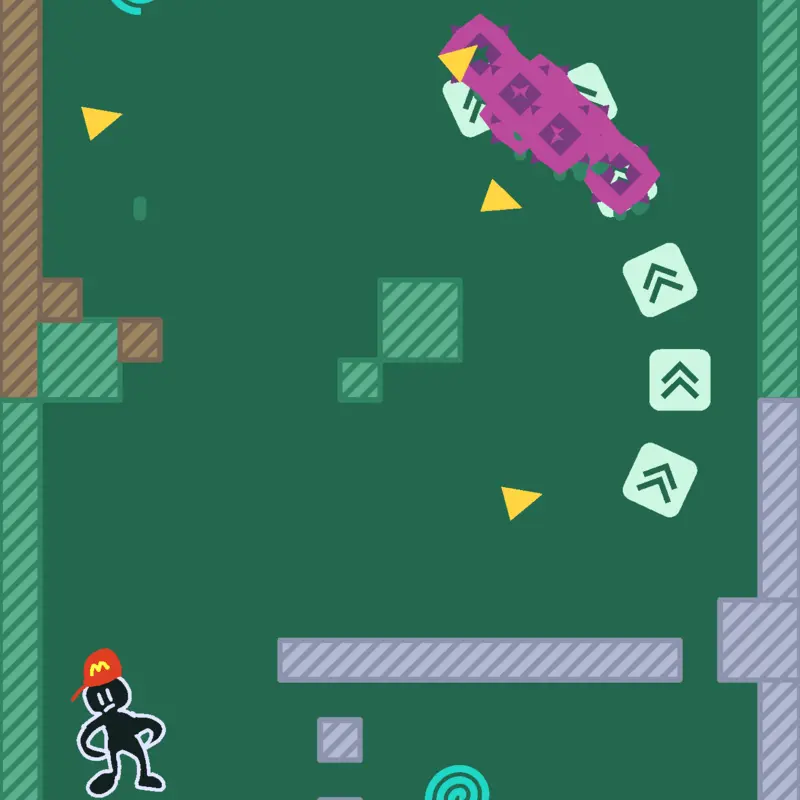 Game by @Germ0nSlasher77