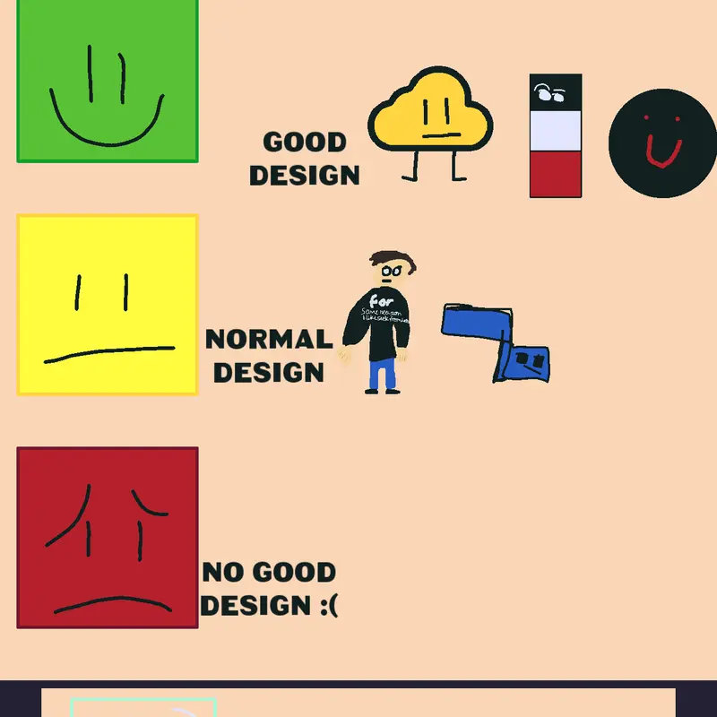Game by @Orange_Scups