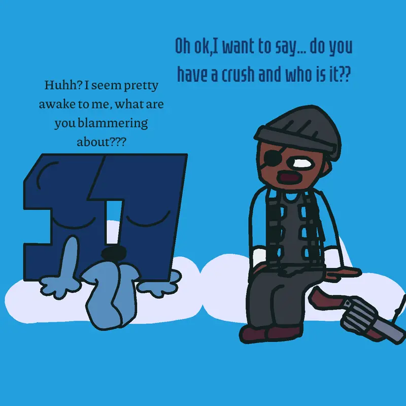 Game by @Nineteen19
