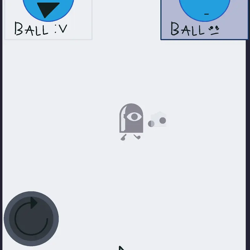 Game by @Lichiii