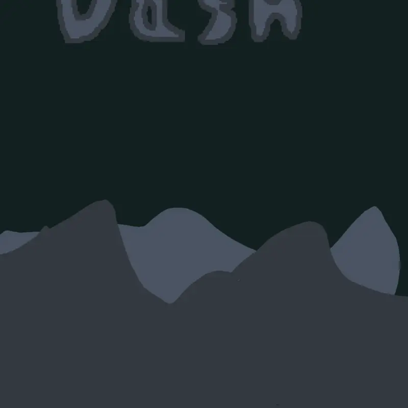 Game by @natin_43