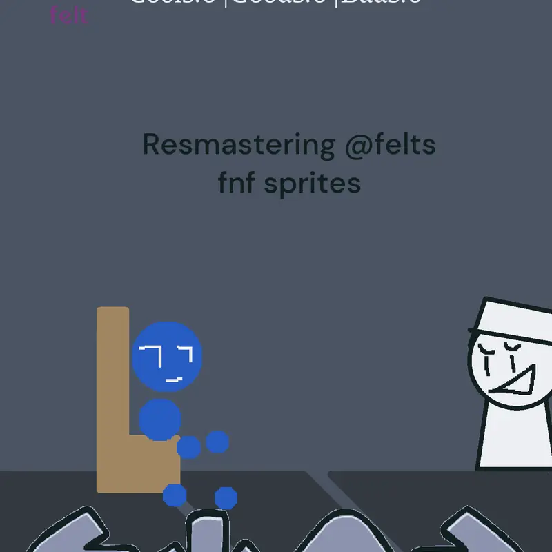 Game by @-ILM-