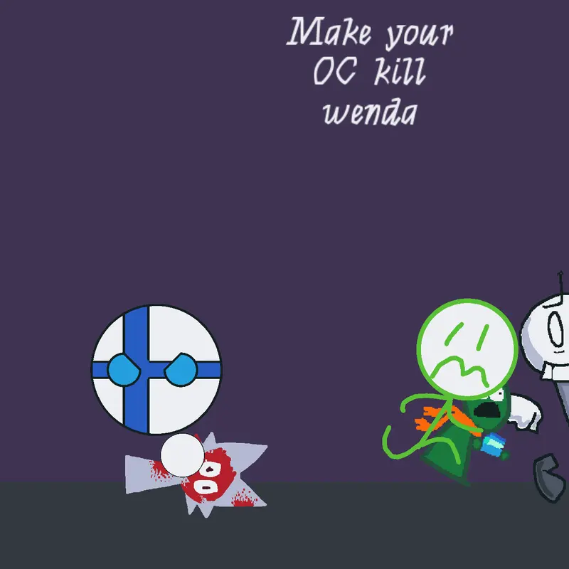Game by @finlandbro35