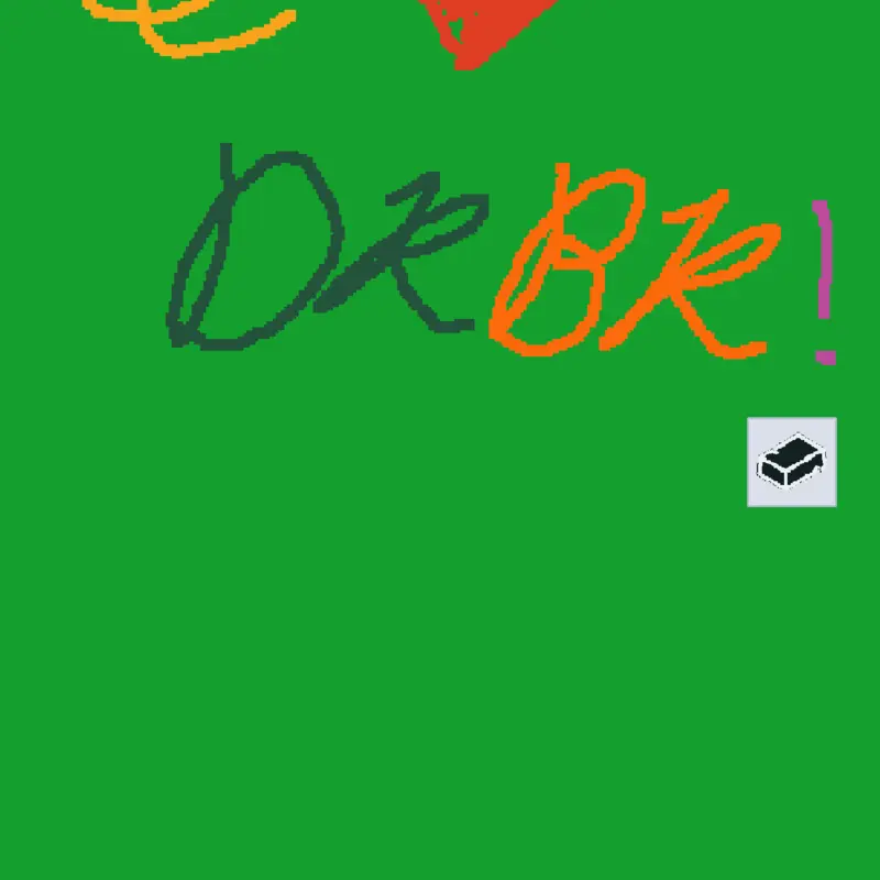 Game by @colida247
