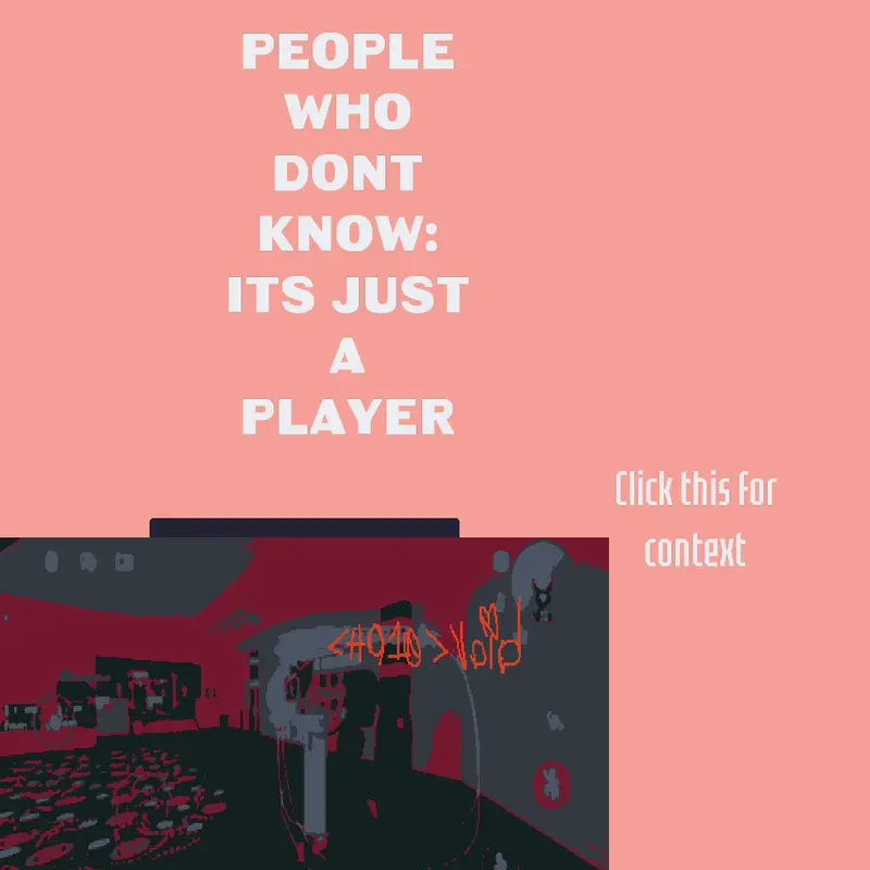 Game by @Mushiroomi