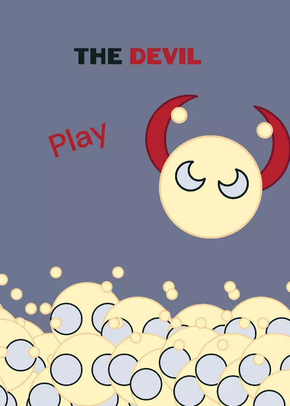 Game by @emeralds