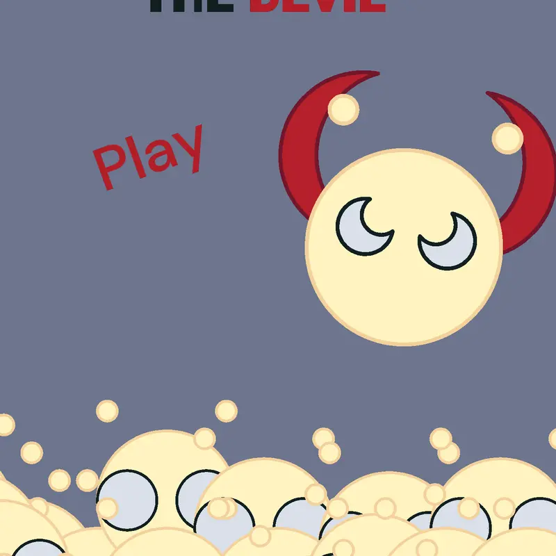 Game by @emeralds