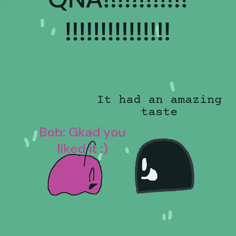 Game by @Shadow_Blob