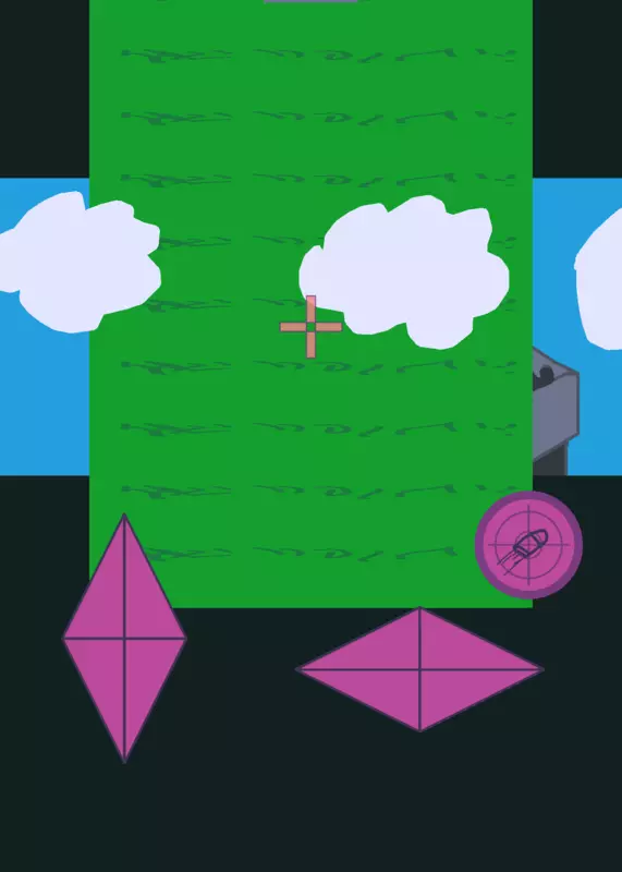 Game by @GameVision
