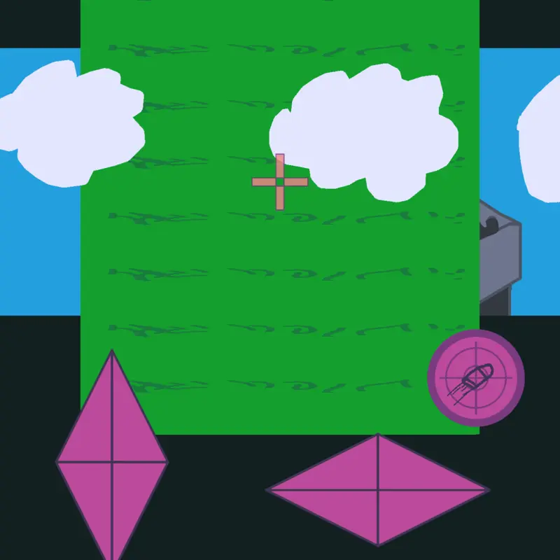 Game by @GameVision