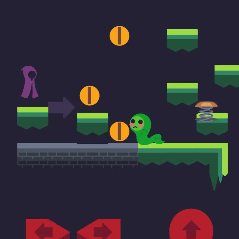 Game by @ceceletsgo123
