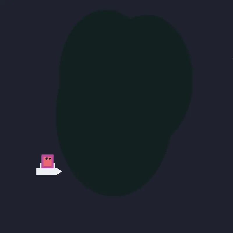 Game by @Castle123345