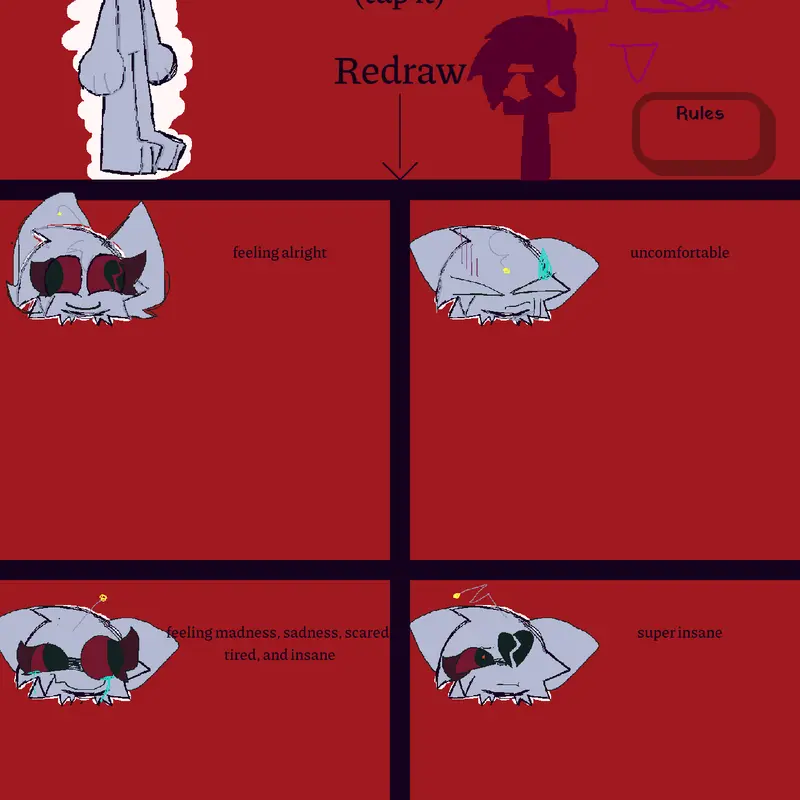 Game by @Pannyahoo333
