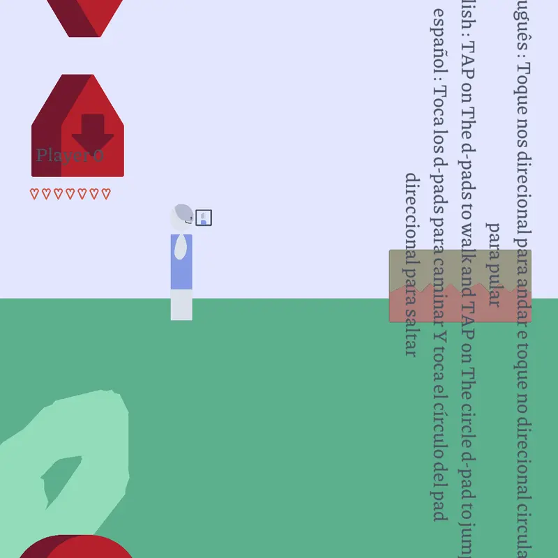 Game by @ativar_and_rhofy_sience