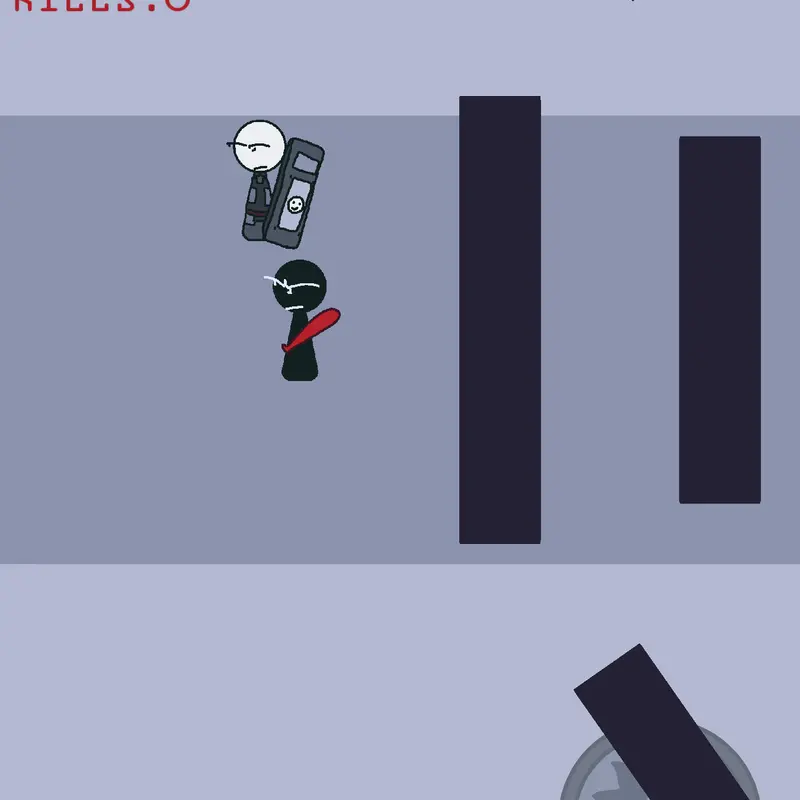 Game by @hyper-3