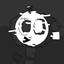 Tom3to_colorless_472off avatar