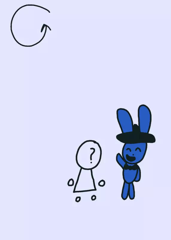 Game by @Bluerock