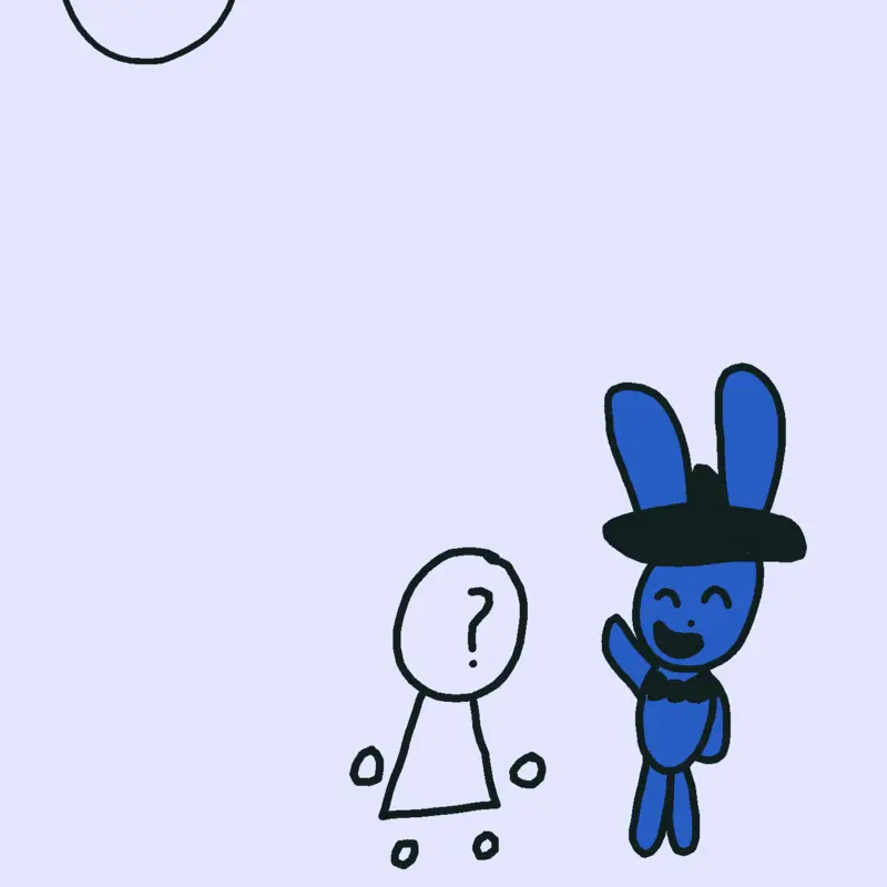 Game by @Bluerock