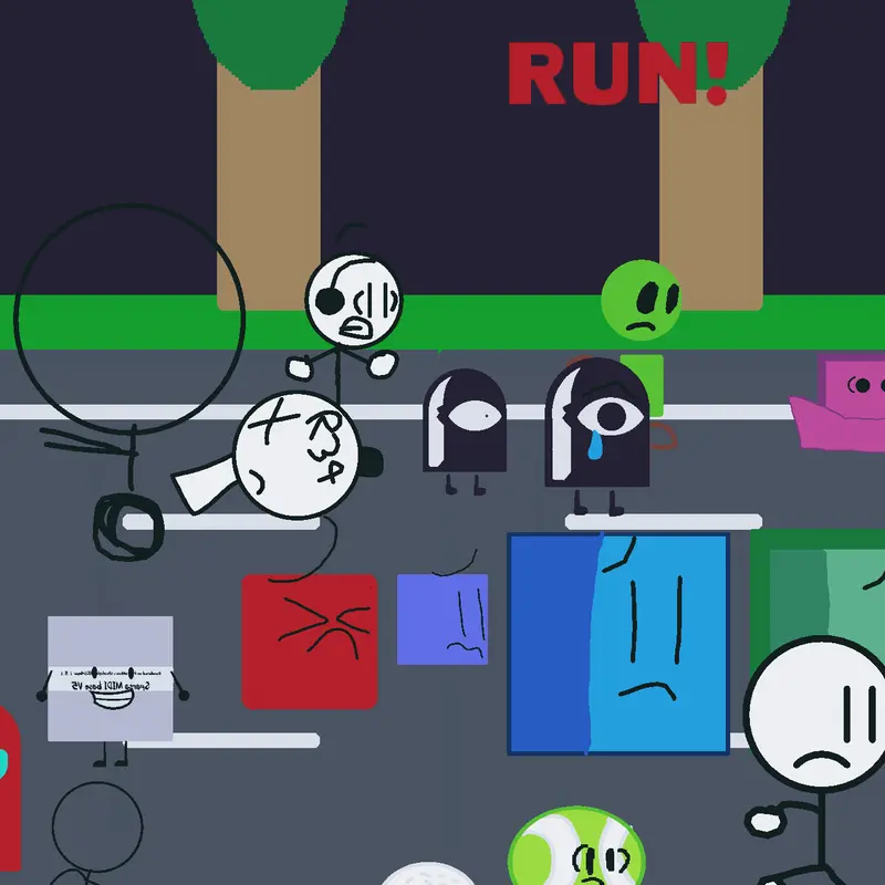 Game by @45668754